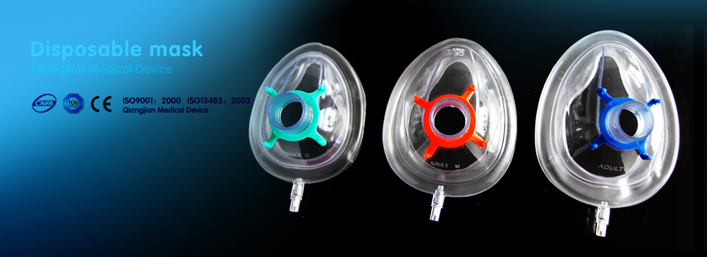 YD Laser Technology Co., Ltd._G-Series Full Enclosed Body with Exchange Table