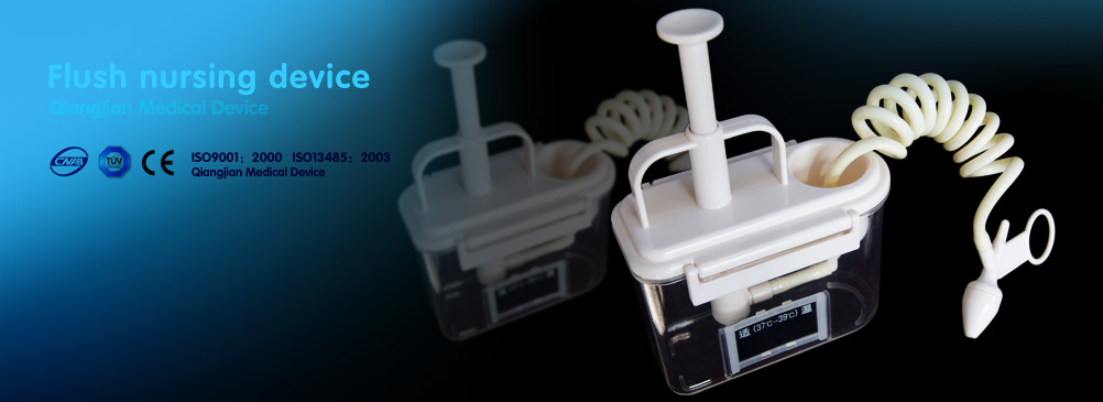 YD Laser Technology Co., Ltd._ Q-Series Tuber Laser Cutting machine