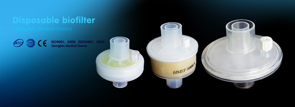 YD Laser Technology Co., Ltd._ H-Series Full Enclosed Body with Exchange Table