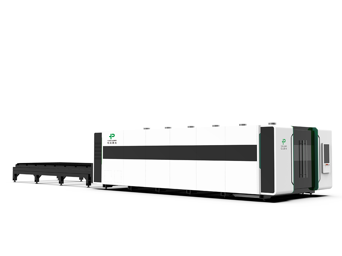 H款大包围双平台 H款大包围双平台